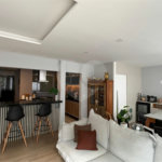 Apartamento à venda com 4 quartos, sendo 2 suítes, em Tijuca, Rio de Janeiro, RJ