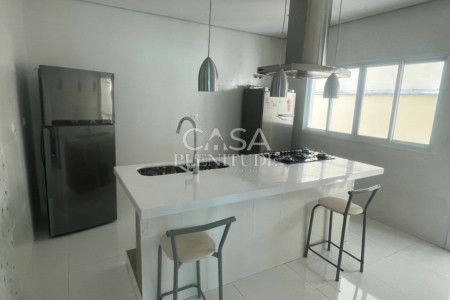 Casa em condomínio à venda com 4 suítes em Jardim Residencial Horizontes de Sorocaba, Sorocaba, SP