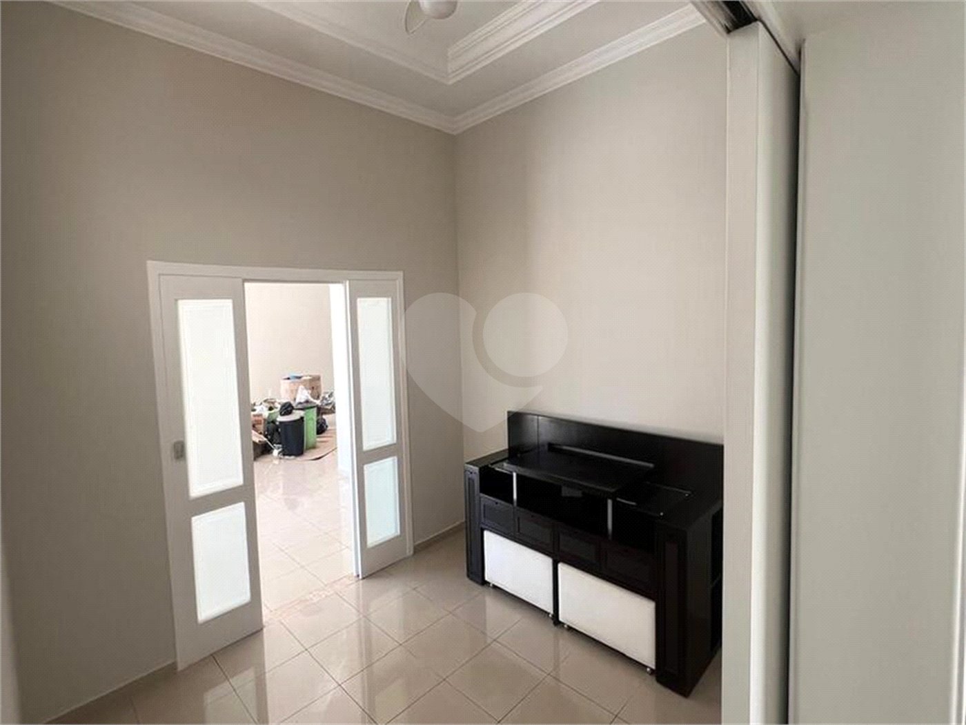 Casa à venda com 4 suítes no condomínio Jardim Residêncial da Villa Suiça, Indaiatuba - SP