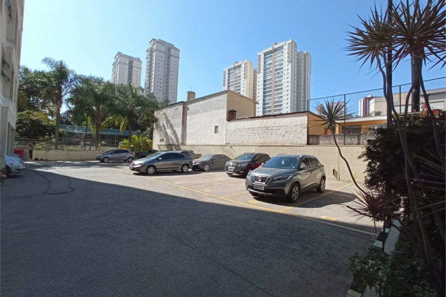Apartamento à venda ou para alugar com 3 quartos, sendo 1 suíte, em Casa Verde, São Paulo, SP