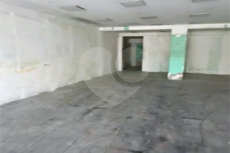 Loja para alugar em Taquara, Rio de Janeiro, RJ