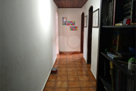 Casa à venda com 7 quartos, sendo 1 suíte, em Lapa, São Paulo, SP