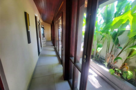 Casa à venda, 650 m² por R$ 2.200.000,00 - Acapulco - Guarujá/SP