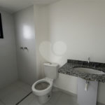Apartamento à venda com 3 suítes em Vila Romana, São Paulo, SP