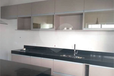 Casa à venda com 3 suítes no condomínio Residencial Parque Esplanada, Votorantim - SP