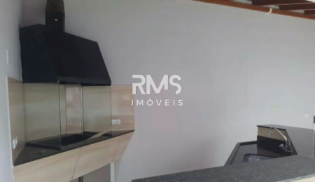 Casa à venda com 2 quartos, sendo 1 suíte,  em Vila Leis, Itu, SP