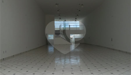 Salão Comercial para alugar no Centro, Atibaia, SP