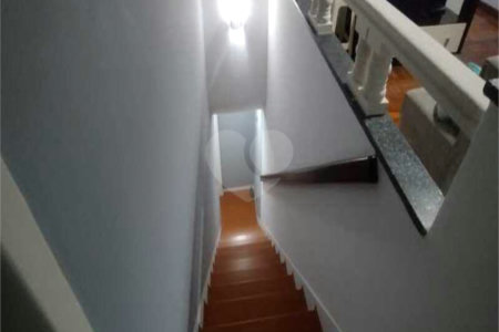 Apartamento à venda com 3 quartos em Tijuca, Rio de Janeiro, RJ