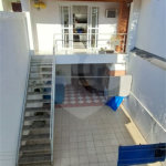 Sobrado à venda com 3 quartos, sendo 2 suítes, em Água Fria, São Paulo, SP