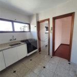 Apartamento à venda ou para alugar com 2 quartos, sendo 1 suíte, em Santana, São Paulo, SP