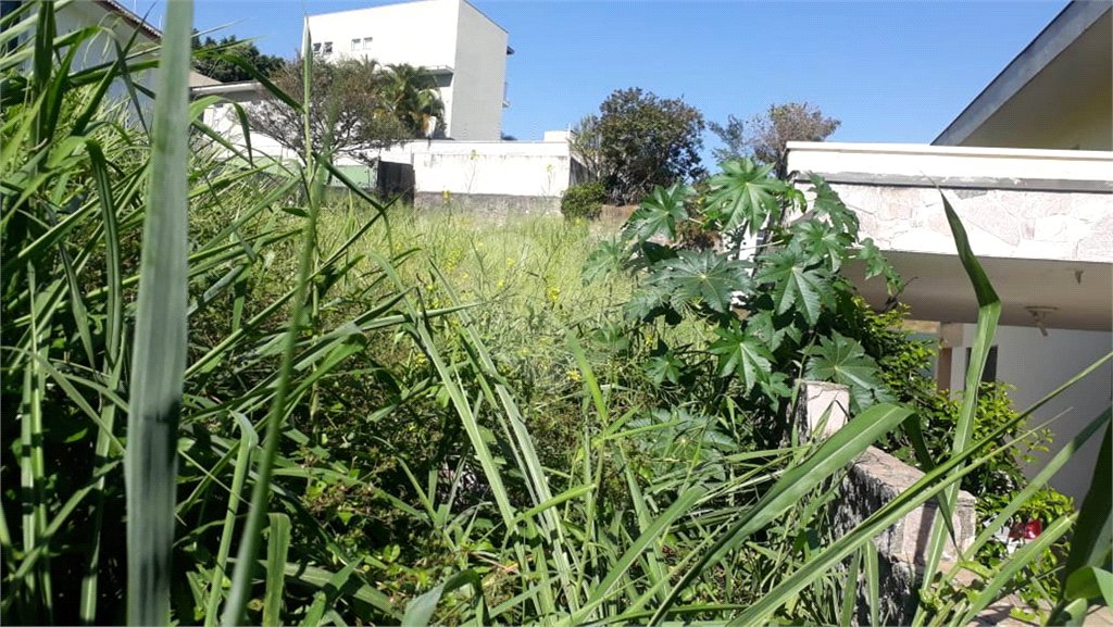 Terreno à venda em Jardim São Bento, São Paulo, SP