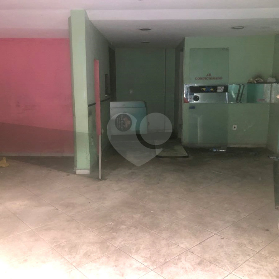 Loja à venda no Centro, Rio de Janeiro, RJ