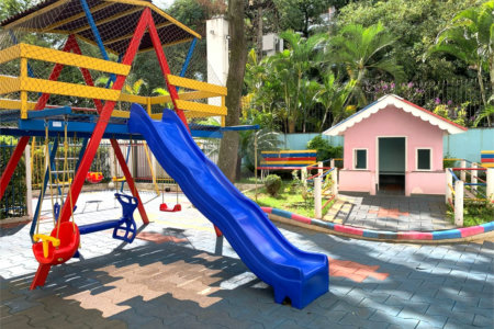 Apartamento à venda com 3 quartos, sendo 1 suíte,  em Bela Aliança, São Paulo, SP