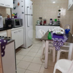 Sobrado à venda com 3 quartos em Parque Edu Chaves, São Paulo, SP