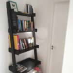 Apartamento à venda com 3 quartos, sendo 1 suíte,  em Jardim Ester Yolanda, São Paulo, SP