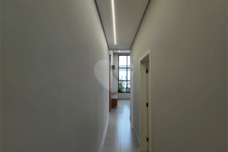 Casa à venda com 3 quartos, sendo 1 suíte, no condomínio Park Real Indaiatuba, Indaiatuba - SP