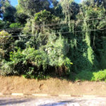 Terreno à venda no condomínio Parque Imperial da Cantareira, Mairiporã - SP