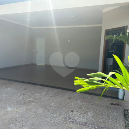 Casa à venda com 2 quartos, sendo 1 suíte, no condomínio Residencia Valencia - Ilha Turia, Ribeirão Preto - SP