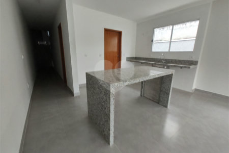 Casa Térrea à venda com 3 suítes em Jardim do Lago, Atibaia, SP