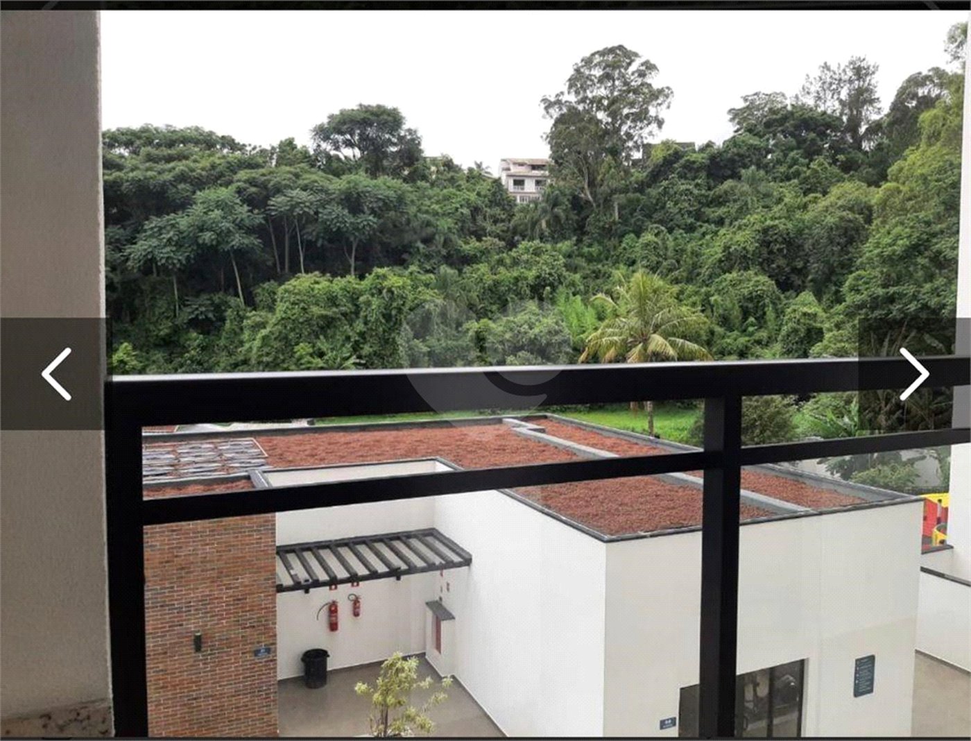 Apartamento à venda ou para alugar com 2 quartos, sendo 1 suíte, em Vila Thais, Atibaia, SP