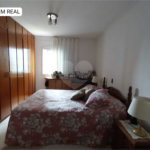 Apartamento à venda ou para alugar com 3 quartos, sendo 1 suíte, em Santana, São Paulo, SP
