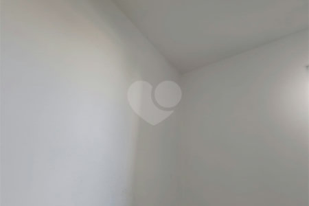 Apartamento à venda com 2 quartos em Jardim São Rafael I, Araraquara, SP