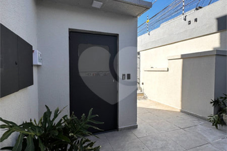 Casa à venda com 2 suítes em Vila Aurora (zona Norte), São Paulo, SP