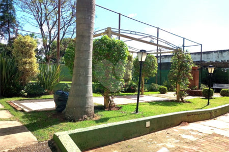 Chácara à venda com 8 quartos em Recanto Campestre Internacional de Viracopos Gleba 6, Indaiatuba, SP