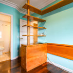 Apartamento à venda com 4 quartos, sendo 3 suítes, em Brooklin Paulista, São Paulo, SP