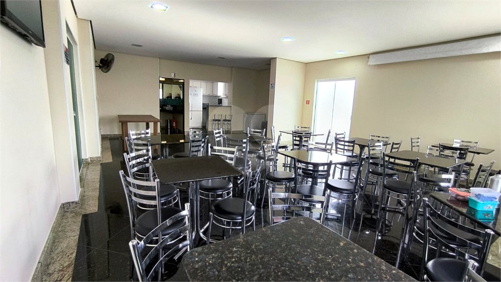 Apartamento à venda com 3 quartos, sendo 1 suíte, em Parque da Vila Prudente, São Paulo, SP