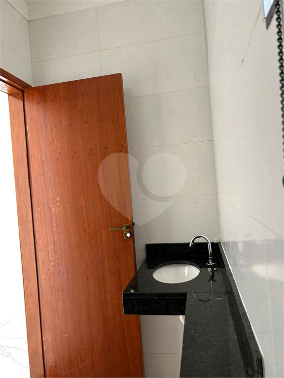 Casa à venda com 2 quartos, sendo 1 suíte, em Residencial Antares, Taubaté, SP