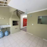 Casa em condomínio à venda com 3 quartos, sendo 1 suíte,  em Parque Campolim, Sorocaba, SP