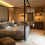 Apartamento à venda com 4 suítes em Vila Gomes Cardim, São Paulo, SP