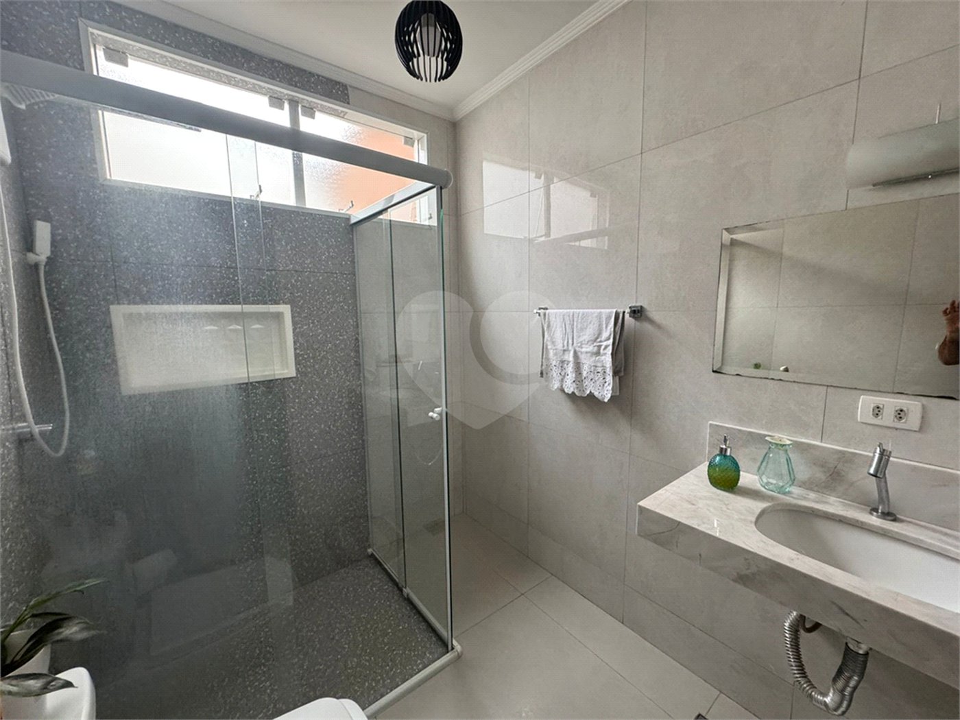 Chácara à venda com 4 quartos, sendo 3 suítes, em Colinas de Indaiatuba, Indaiatuba, SP