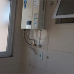 Apartamento à venda com 3 quartos, sendo 1 suíte, em Picanço, Guarulhos, SP