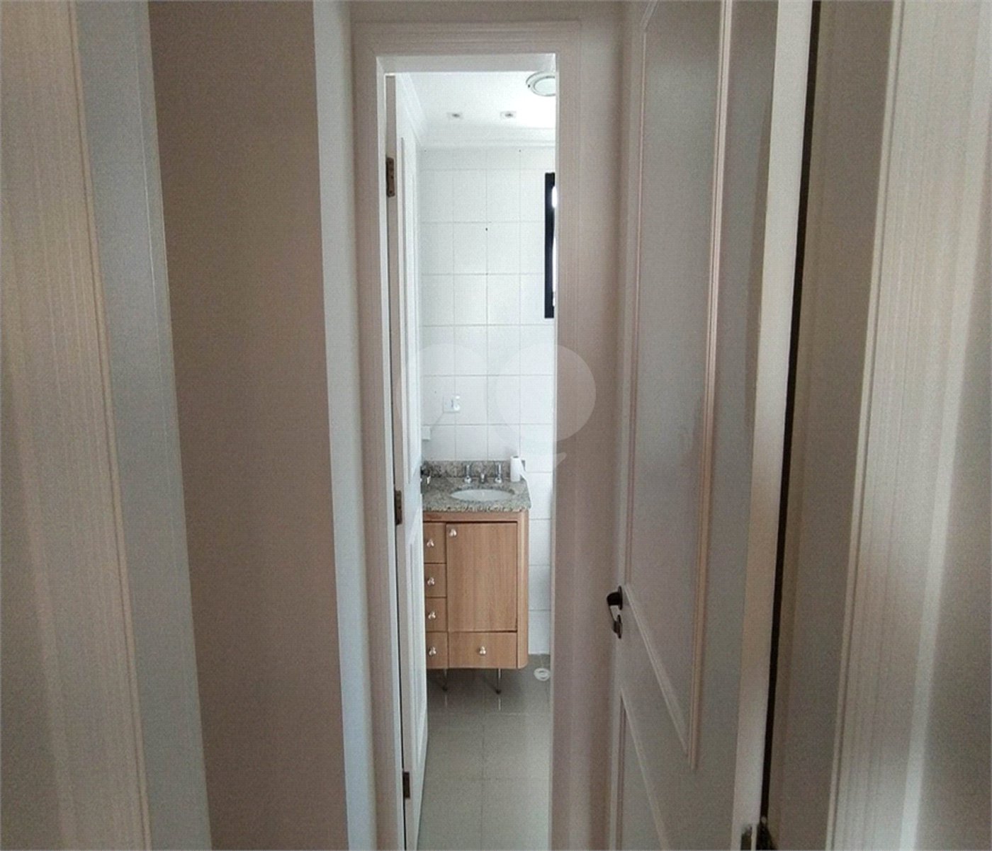 Cobertura à venda com 2 quartos, sendo 1 suíte, em Santana, São Paulo, SP