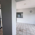 Apartamento à venda, 45 m² por R$ 307.400,00 - Enseada - Guarujá/SP