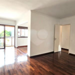 Apartamento para alugar com 3 quartos, sendo 1 suíte, em Alto da Boa Vista, São Paulo, SP