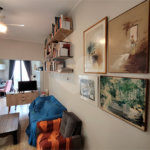 Apartamento para alugar com 2 quartos em Vila Mariana, São Paulo, SP