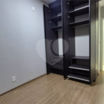 Apartamento à venda com 3 quartos, sendo 1 suíte,  em Além Ponte, Sorocaba, SP
