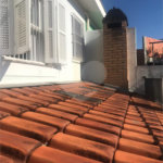 Casa à venda com 3 quartos em Vila Mariza Mazzei, São Paulo, SP