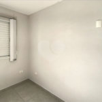 Apartamento à venda ou para alugar com 2 quartos em Jardim Guanabara, Jundiaí, SP
