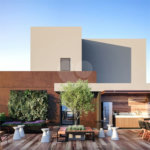 Apartamento à venda com 1 quarto em Pinheiros, São Paulo, SP