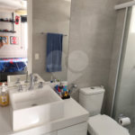 Apartamento à venda com 3 suítes em Mauá, São Caetano do Sul, SP