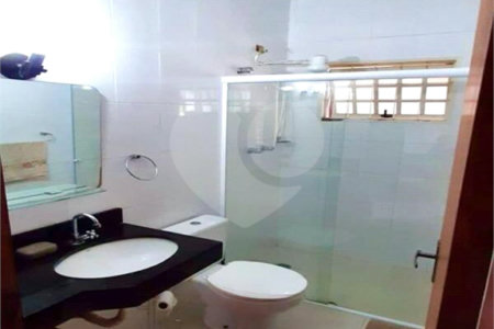 Chácara à venda com 4 quartos, sendo 1 suíte, em Jundiacanga, Araçoiaba da Serra, SP