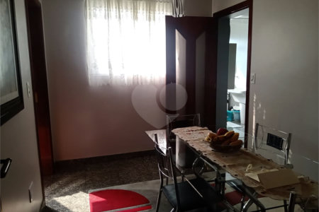 Apartamento à venda com 4 quartos, sendo 1 suíte, em Vila Andrade, São Paulo, SP