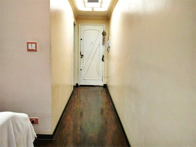 Duplex à venda com 5 quartos, sendo 1 suíte,  em Santana, São Paulo, SP