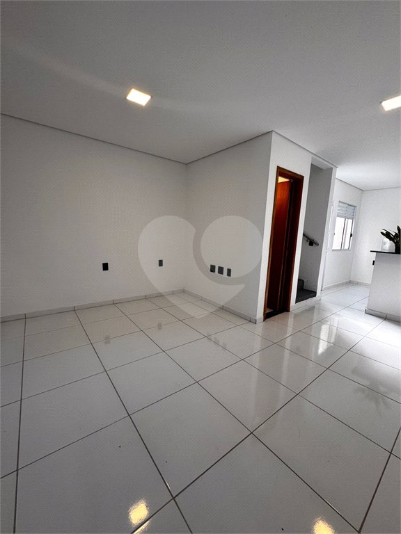 Casa à venda com 2 suítes em Tucuruvi, São Paulo, SP