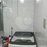 Apartamento à venda com 1 quarto em Cocaia, Guarulhos, SP