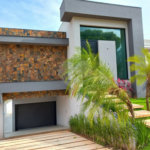 Casa à venda com 3 suítes em Mina, Itupeva, SP